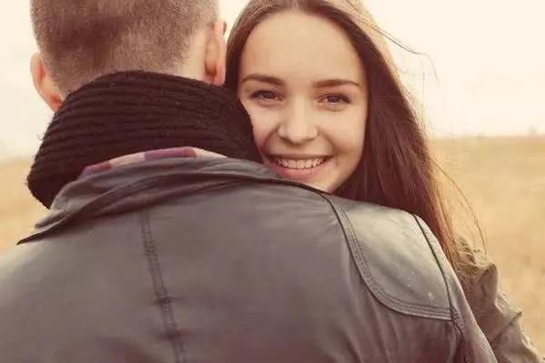 舔狗什么意思网络用语