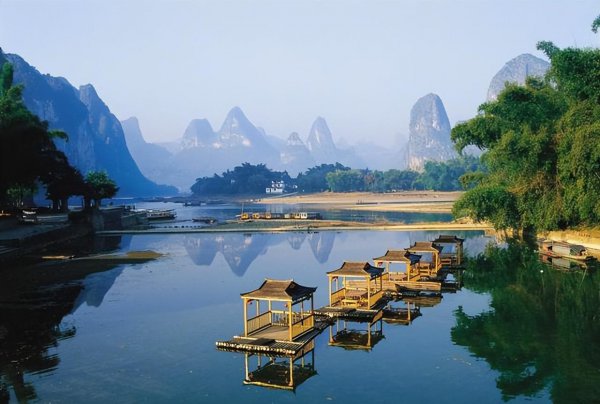 广西十大野鸡大专