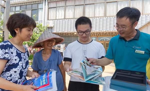 广西十大野鸡大专
