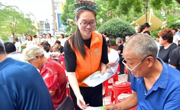 广西十大野鸡大专