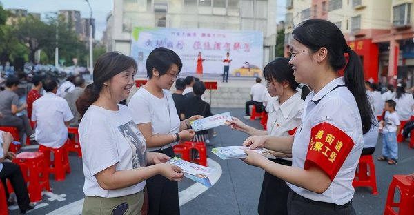 广西十大野鸡大专