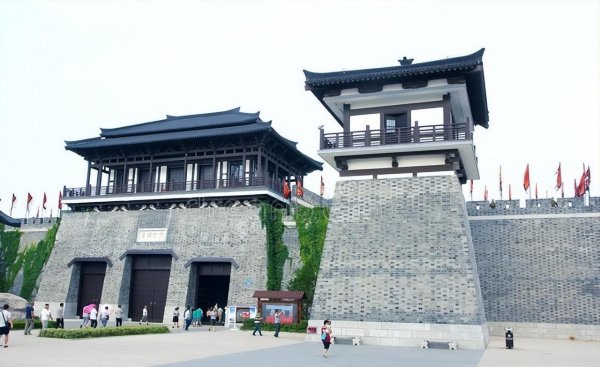 冠军亚军季军分别是第几名