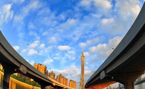 广西十大垃圾专科学校