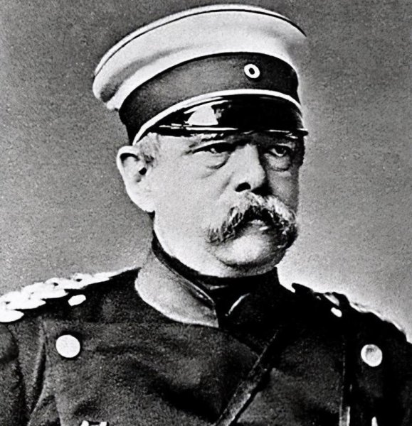 一战爆发时间和原因