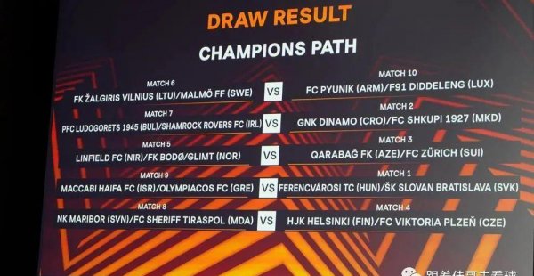 欧洲杯赛制是怎样的