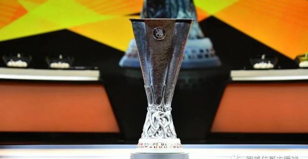欧洲杯赛制是怎样的