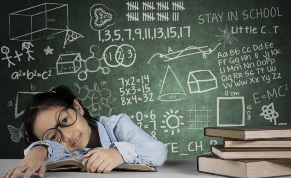 高考倒计时100天逆袭