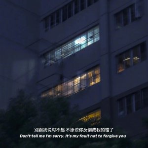 男人不想娶你拖着的表现 一个男生不想和你结婚的3大细节