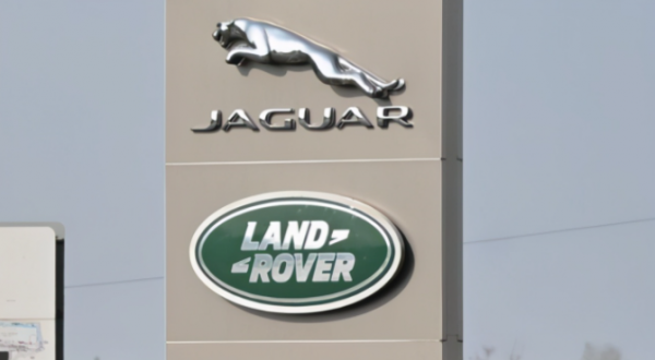 二线豪华汽车品牌排行榜