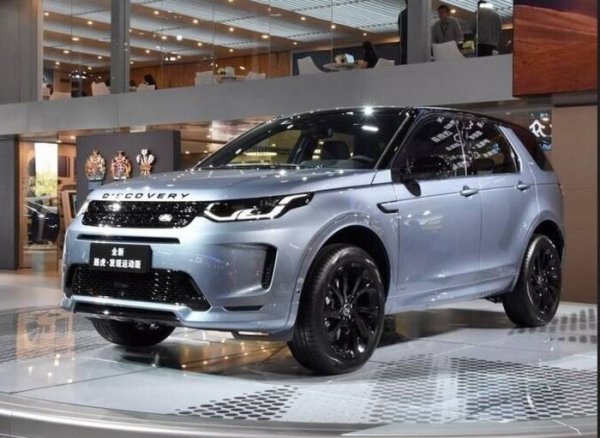 二线豪华汽车品牌排行榜