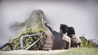 男人冷战一周的心理变化 夫妻冷战一个星期后男人的想法