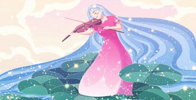 当男人听到女人说我想你了 听到我想你男生应该怎么回复