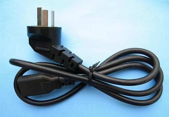 电脑黑屏打不开是什么原因