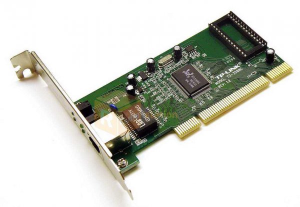 电脑黑屏打不开是什么原因