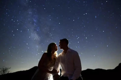 嫁给有案底的人后来都怎么样 嫁给有案底的人会幸福吗