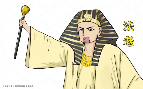 金字塔是哪个国家的