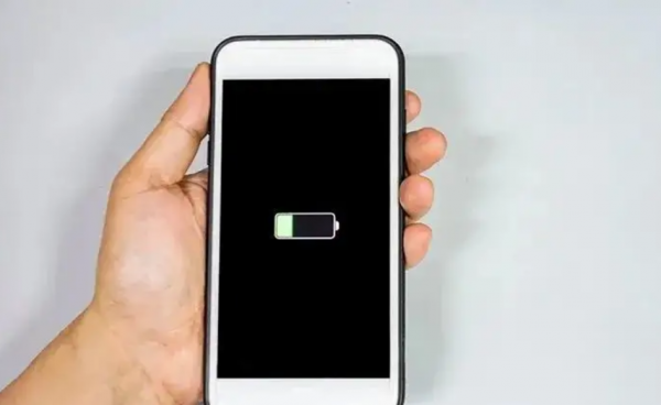 手机电池不耐用怎么恢复