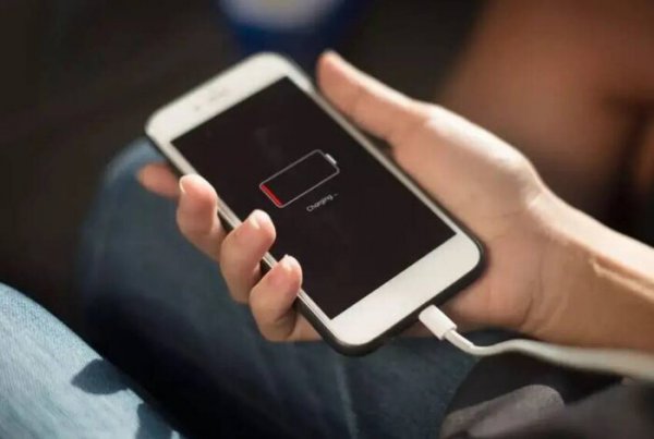 手机电池不耐用怎么恢复