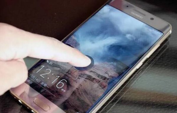 手机电池不耐用怎么恢复