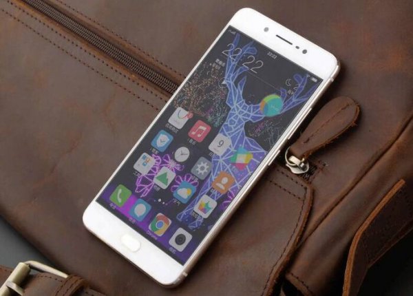 手机电池不耐用怎么恢复