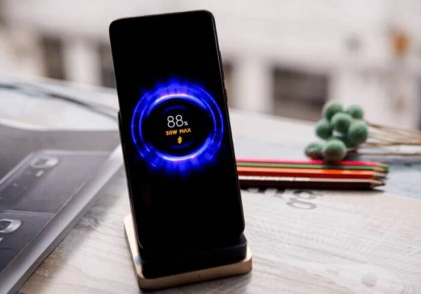 手机电池不耐用怎么恢复