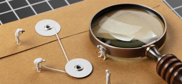 婚后买的房子只有一人名的归谁