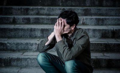 滴滴一天能赚多少钱 开滴滴网约车真的能赚钱吗