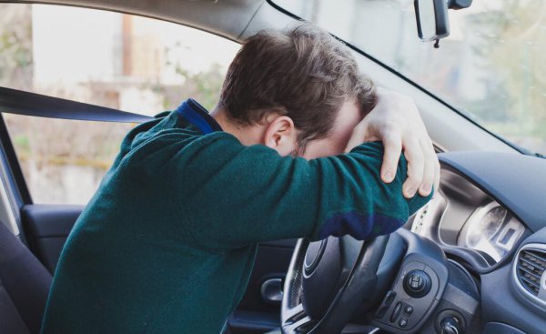 滴滴一天能赚多少钱