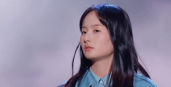 张钰琪个人资料简介