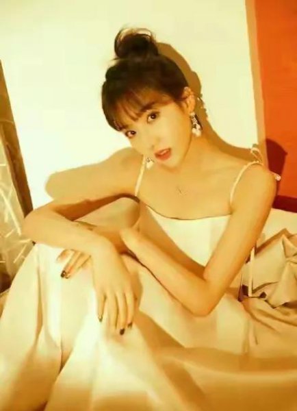 女演员苏晓彤个人资料