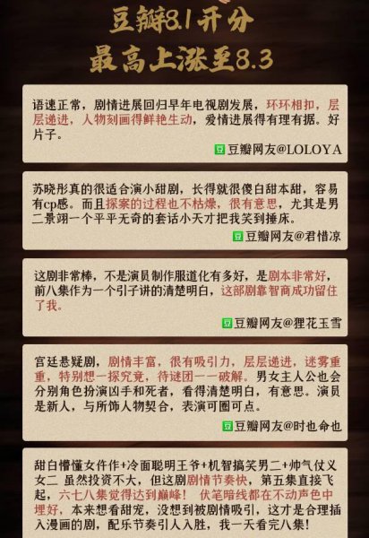 女演员苏晓彤个人资料