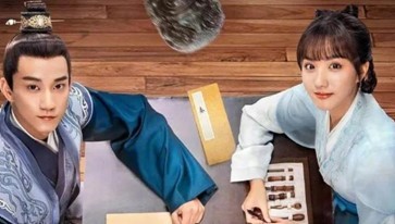 女演员苏晓彤个人资料