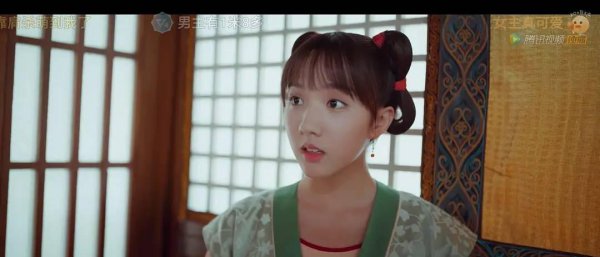 女演员苏晓彤个人资料