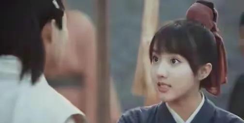 女演员苏晓彤个人资料