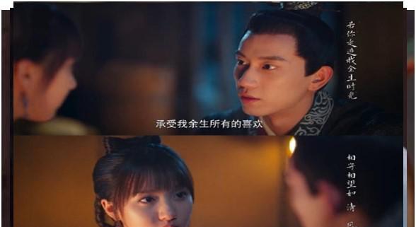 女演员苏晓彤个人资料