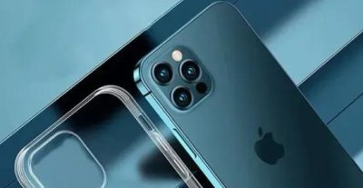 华为和vivo手机哪个好性价比高 五大手机品牌特点对比