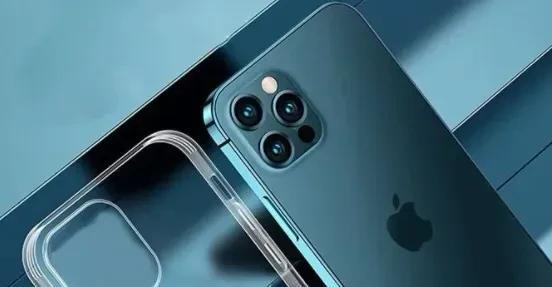 华为和vivo手机哪个好性价比高