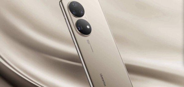 华为和vivo手机哪个好性价比高