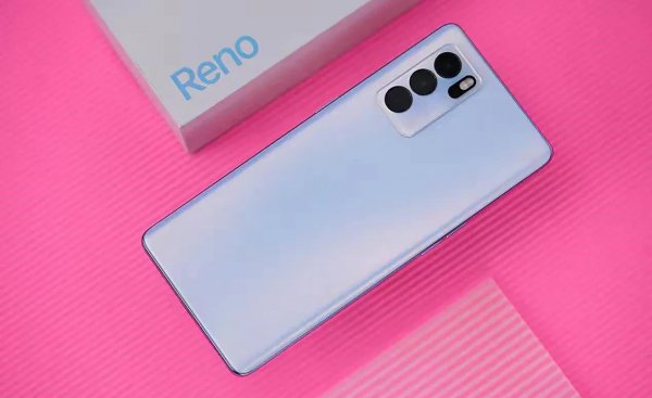 华为和vivo手机哪个好性价比高