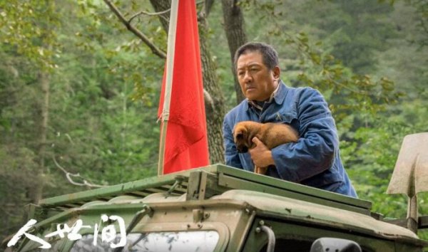 丁勇岱个人资料简介