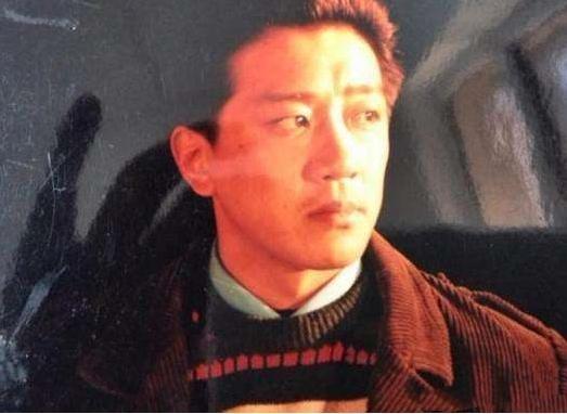 丁勇岱个人资料简介