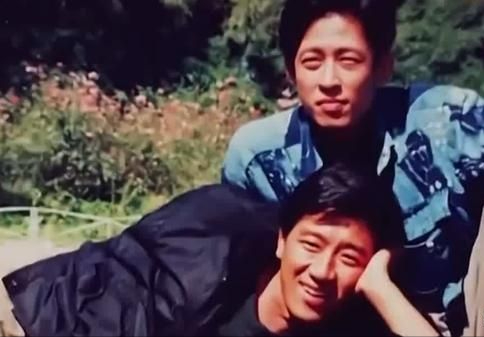 丁勇岱个人资料简介