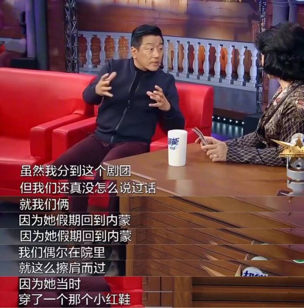 丁勇岱个人资料简介