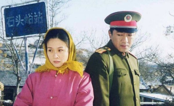 丁勇岱个人资料简介