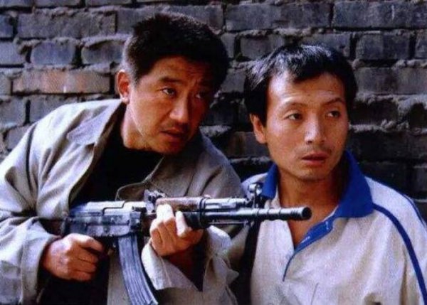 丁勇岱个人资料简介