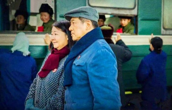 丁勇岱个人资料简介