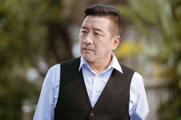 丁勇岱个人资料简介