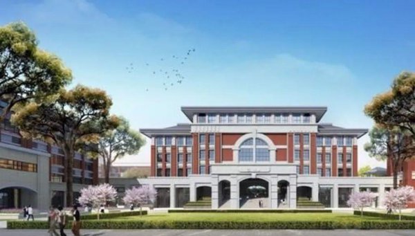 成华区小学排名一览表