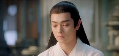 许凯为什么叫soso 网友给小嗖嗖许凯取外号叫胖头鱼