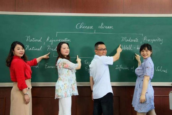 大学老师工资一般多少